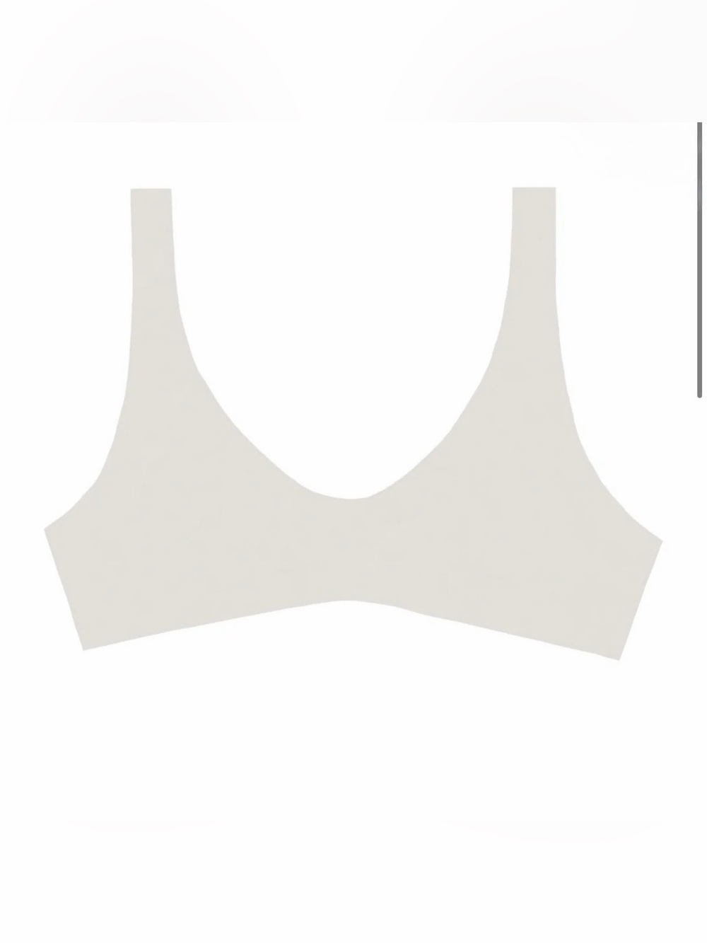 Mikoh - Rue Top